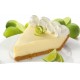 Key Lime Cheesecake Recipe 10ml